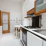 Cost In Amazing Position - Risorgimento Διαμέρισμα *