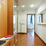 Cost In Amazing Position - Risorgimento Ρώμη