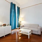 Cost In Amazing Position - Risorgimento Διαμέρισμα