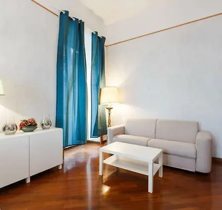 Risorgimento Apartament