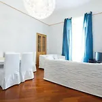 Apartment Cost In Amazing Position - Risorgimento *