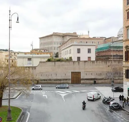 Cost In Amazing Position - Risorgimento